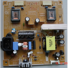 Платка захранване IP-board (IP-45130C) от LCD-монитор,Samsung/LS-20PMASF/EDC