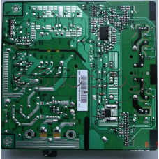 Платка захранване IP-board SIP-1920 от LCD-монитор,Samsung/LS-19PMASF/EDC