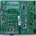 Платка захранване IP-board SIP-1920 от LCD-монитор,Samsung/LS-19PMASF/EDC