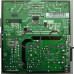Платка захранване IP-board (PWI2004SP) от LCD-монитор,Samsung/LS-20AQWJFV/EDC