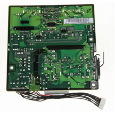 Платка захранване IP-board (PWI2004SP(J) от LCD-монитор,Samsung  LS-20TWGSUV/EN