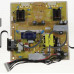 Платка захранване IP-board (PWI2004SP(J) от LCD-монитор,Samsung  LS-20TWGSUV/EN