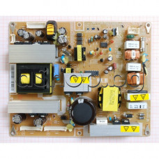 Платка захранване+инвертор+усилвател от LCD-ТВ-монитор,Samsung LE-32S81BX/XEH