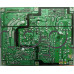 Платка захранване+инвертор+усилвател от LCD-монитор,Samsung/LE-32S81BX/XEH