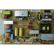 Платка захранване IP-board (MK37P5B) от LCD-телевизор,Samsung/LE-37A450CB_XXH