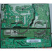 Платка захранване IP-board (58155A) от LCD-монитор,Samsung/LS-23CFEKF/EN