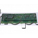 Платка захранване IP-board (H40F1) от LCD-телевизор,Samsung/LE-40B530P7WXXH