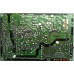 Платка захранване IP-board P2632HD_ADY,rev.1.4 от LCD-телевизор,Samsung P-2632HD
