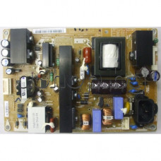Платка захранване IP-board P3237F1_AHS от LCD-телевизор,Samsung/LE-37C650LW_XXH