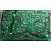 Платка захранване IP-board от LCD-телевизор,Samsung LE-32D400E1W/XBT
