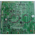 Платка main-board за LCD телевизор,Samsung/LE-40M91BX/XEH