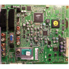 Платка main-board за Plasma телевизор,Samsung/PS-50C6HX