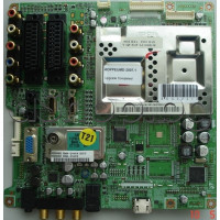 Платка main-board за LCD телевизор,Samsung/LE-40R81BX