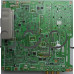 Платка main-board за LCD телевизор,Samsung/LE-40R81BX