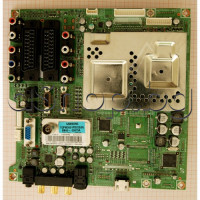 Платка main-board за LCD телевизор,Samsung LE-40R81BX,LE-40R84BX/XEC_SS08