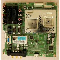 Платка main-board за LCD телевизор,Samsung LE-40R81BX,LE-40R84BX/XEC_SS08