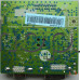 Платка основна main-board за LCD монитор,Samsung/LS-19TWHSUV/EN