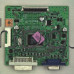 Платка основна main-board за LCD монитор,Samsung/LS-19TWHSUV/EN