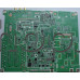 Платка основна main-board за LCD телевизор,Samsung/LE-32S81BX/XEH