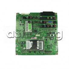 Платка main-board за LCD телевизор,Samsung LE-26A330J1/XXC