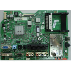 Платка main-board за LCD телевизор,Samsung/LS-18CFEKB/EN