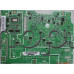 Платка main-board за LCD телевизор,Samsung/LS-18CFEKB/EN