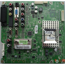 Платка main-board за LCD телевизор,Samsung/LE-37A330J1X