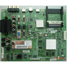 Платка main-board за LCD телевизор,Samsung/LE-37B650Т2W_XXH