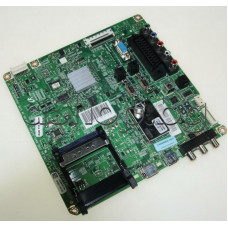 Платка main-board за LCD телевизор,Samsung LE-26C450E1WX