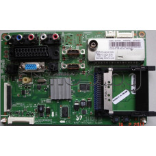 Платка main-board за LCD телевизор,Samsung LE-32B350F1W_XXC