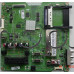 Платка main-board за Plasma телевизор,Samsung/PS-50B430P2W_XXC