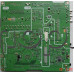 Платка main-board за Plasma телевизор,Samsung/PS-50B430P2W_XXC