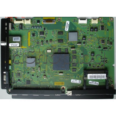 Платка main-board за LCD телевизор,Samsung UE-32C6000R