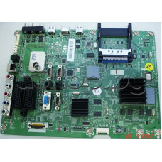 Платка main-board за LCD телевизор,Samsung/LE-37C650L1WX