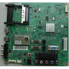 Платка main-board за LCD телевизор,Samsung/LE-26C450E1WX*,X4