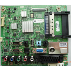 Платка main-board за LCD монитор,Samsung/LS-22PTDSF/EN