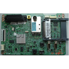 Платка main-board за LCD телевизор,Samsung LE-32D400E1W/XBT