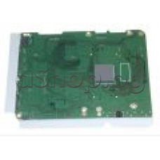 Платка main-board за LCD телевизор,Samsung/UE-32D6500VS/XTK