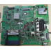 Платка main-board за LCD телевизор,Samsung UE-26EH4510W/XXH
