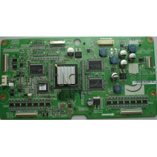 Платка Logic-board за плазмен телевизор,Samsung/PS-42P5H