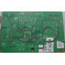 Платка Logic-board LJ41-03075A за плазмен телевизор,Samsung PS-42D51SX/XEC