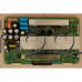 Платка P-Y main board LJ92-01341A  за плазмен телевизор,Samsung PS-42C7SX/XEC