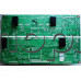 Платка P-Y main board LJ92-01341A  за плазмен телевизор,Samsung PS-42C7SX/XEC