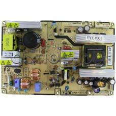 Платка ASSY-board P-SMPS за LCD телевизор,Samsung LE-32S71BX/XEH