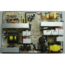 Платка ASSY-board P-SMPS за LCD телевизор,Samsung/LE-40M91BX/XEH