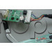 Платка ASSY-board P-touch за LCD телевизор,Samsung/LE-19A650A1/XXH