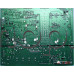 Платка P-Y main board  за плазмен телевизор с панел(S50HW-YB05)ver.PW17,Samsung/PS-50B430P2W/XXH