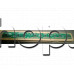 Платка P-Y buffer(scan) board  за плазмен телевизор с панел(S50HW-YB05)ver.PW17,Samsung/PS-50B430P2W/XXH
