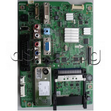 Платка P-main board за LCD телевизор,Samsung/LS-22EMDK