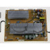 Платка P-Y main board  за плазмен телевизор с панел(S50HW-YB05)ver.IY02,Samsung PS-50B430A1W/XXH
